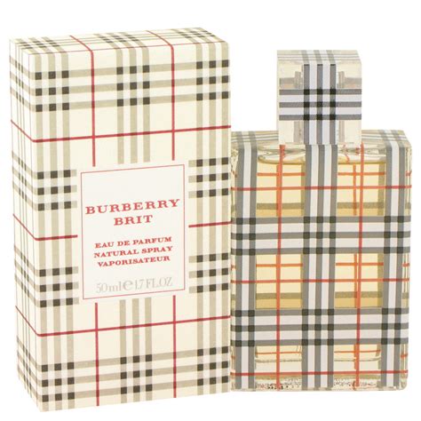 burberry red aftershave|burberry perfume price list.